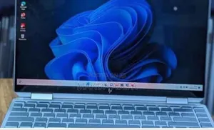 New Laptop HP Spectre 16GB Intel Core I7 SSD 1T