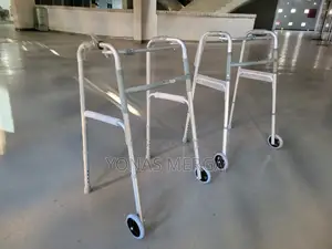 Walker圖walking Cane个walker岸walking Stick七walker