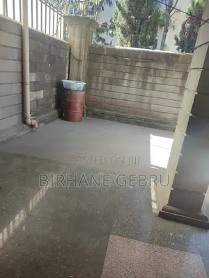 G+2 Fernished Guest House for Rent