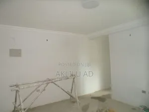 1bdrm Condo in Bole Ayat for sale