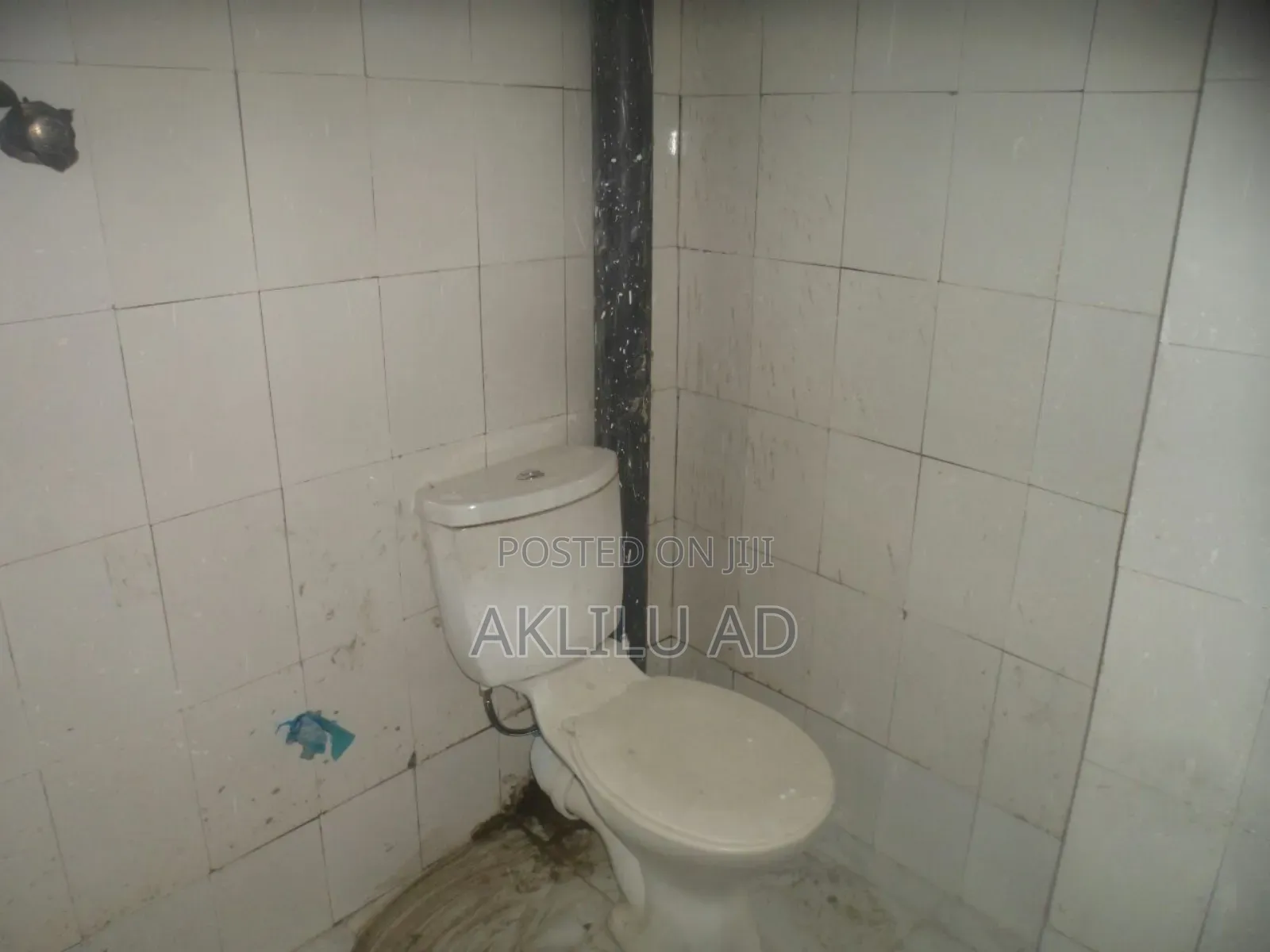 1bdrm Condo in Bole Ayat for sale