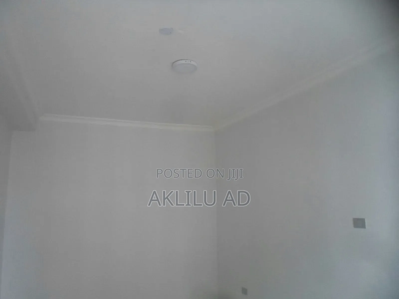 1bdrm Condo in Bole Ayat for sale