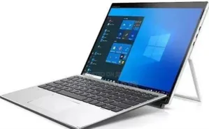 New Laptop HP X2 210 G2 16GB Intel Core I7 SSD 512GB
