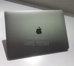 New Laptop Apple MacBook Air 2020 8GB Intel Core I5 SSD 256GB