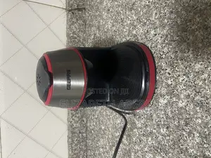 Geepas Coffee Maker