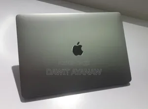 New Laptop Apple MacBook Air 2020 8GB Intel Core I5 SSD 256GB
