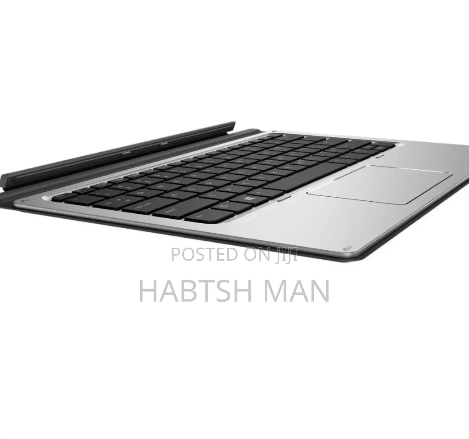 New Laptop HP X2 210 G2 16GB Intel Core i7 SSD 512GB