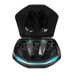 Lenovo Think Plus TWS Earbud