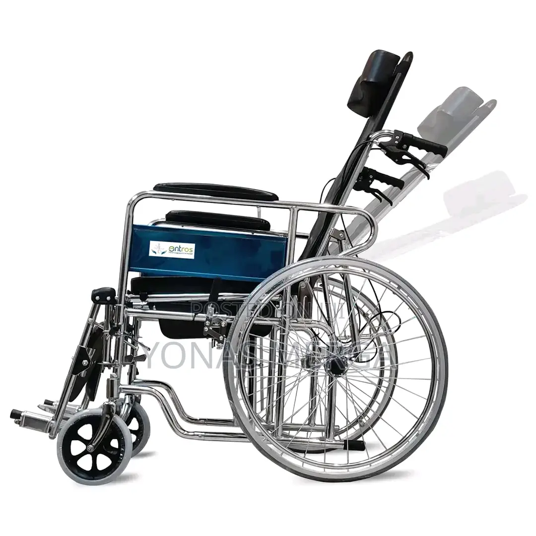 Toilet_wheelchair鴟wheelchair前wheelchair寥wheelchair
