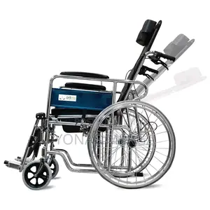 Toilet_wheelchair鴟wheelchair前wheelchair寥wheelchair