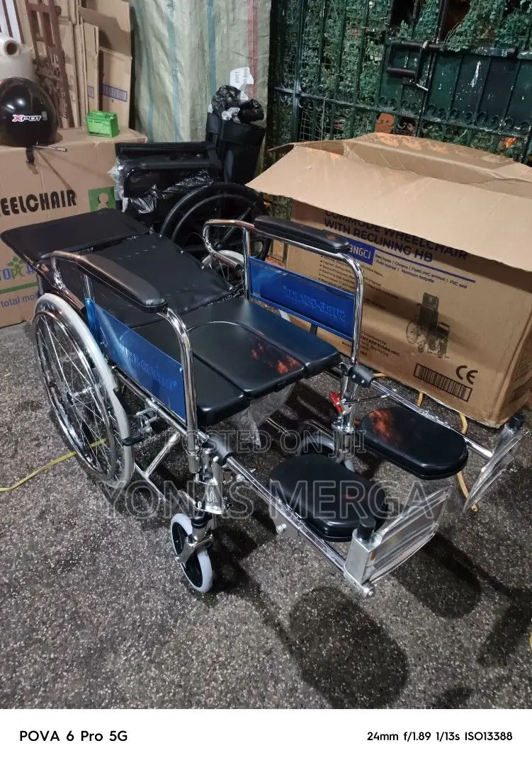 Multi-Purpose Wheelchair葡wheelchair嵊wheelchair刺wheelchair