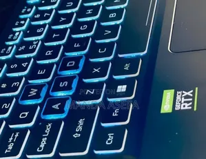 New Laptop Acer Predator Helios 300 16GB Intel Core I9 SSD 512GB