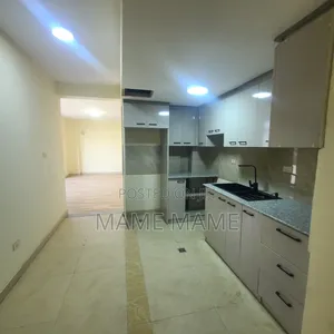 3bdrm Apartment in Addis Abeba, Bole for rent