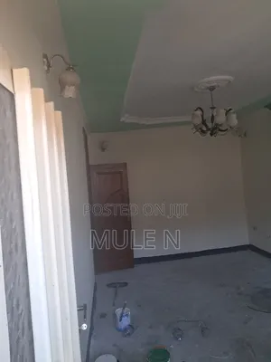 2bdrm Condo in Ayat Taffo, Yeka for sale