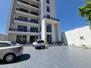 3bdrm Apartment in Kirkos for rent