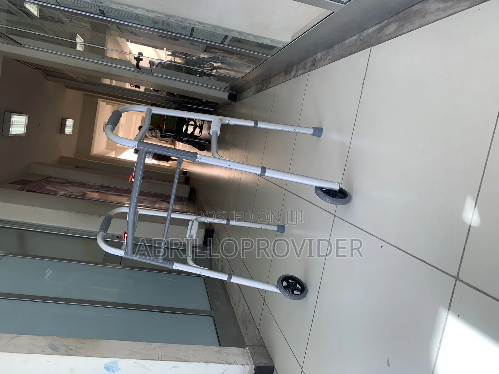 Walking Aid1walker1walking Aid1folding Walker1walker1wlking