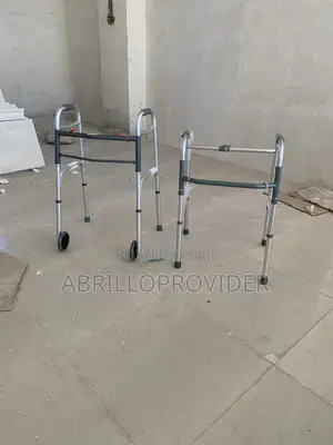 Walking Aid1walker1walking Strong Aid1walker1walking Aid