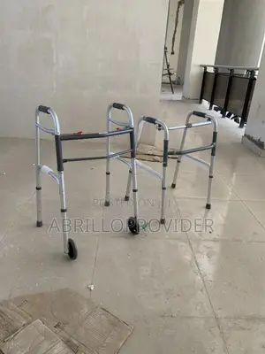 New Walking Aid1folding Walker1walking Aid1walker2folding