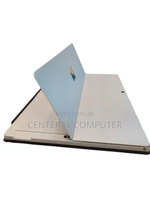 New Laptop HP Spectre 13t 16GB Intel Core I7 SSD 1T