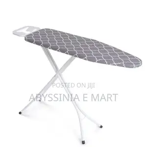 Ironing Board