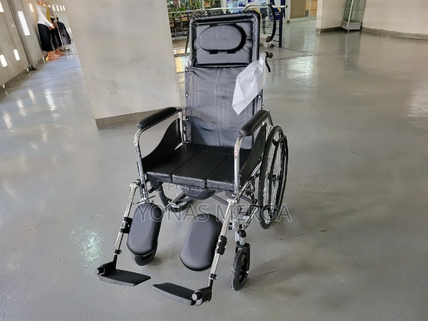 Wheelchair W/Headrest间p0p0 Wheelchair峪wheelchair審wheelchair