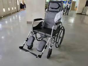 Wheelchairs for Adults茶toilet Wheelchairㄧwheelchairዊልቼር