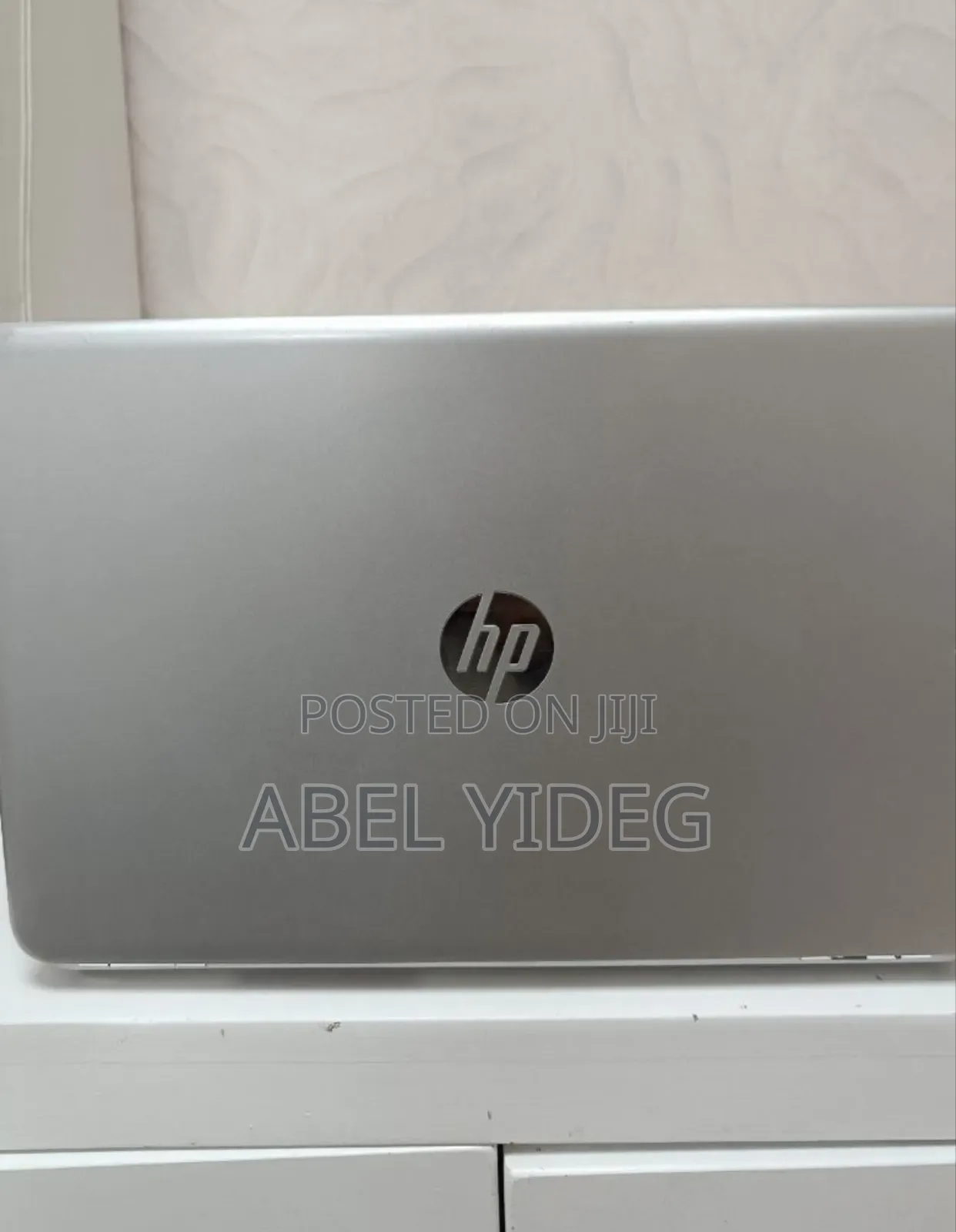 New Laptop HP Pavilion 15 8GB Intel Core I5 HDD 1T