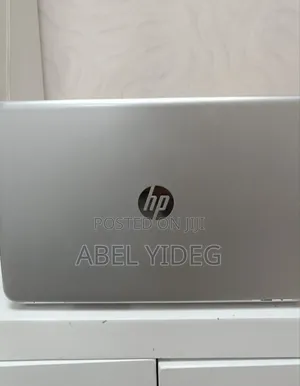 New Laptop HP Pavilion 15 8GB Intel Core I5 HDD 1T