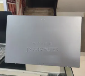 New Laptop Acer Aspire 5 32GB Intel Core I7 SSD 512GB