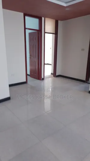 Furnished 3bdrm Condo in አያት 49 የሚሸጥ 40/60, Yeka for sale