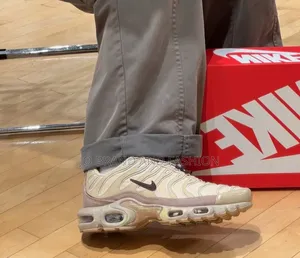 Nike Air Max High Quality Shoes