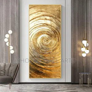 Canvas Wall Art