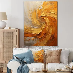 Canvas Wall Art