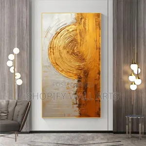 Canvas Wall Art