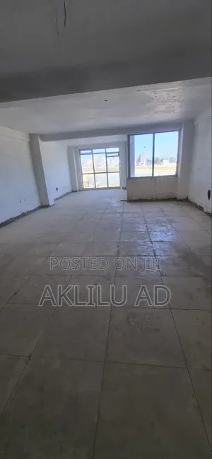 2bdrm Condo in Bole Ayat for sale