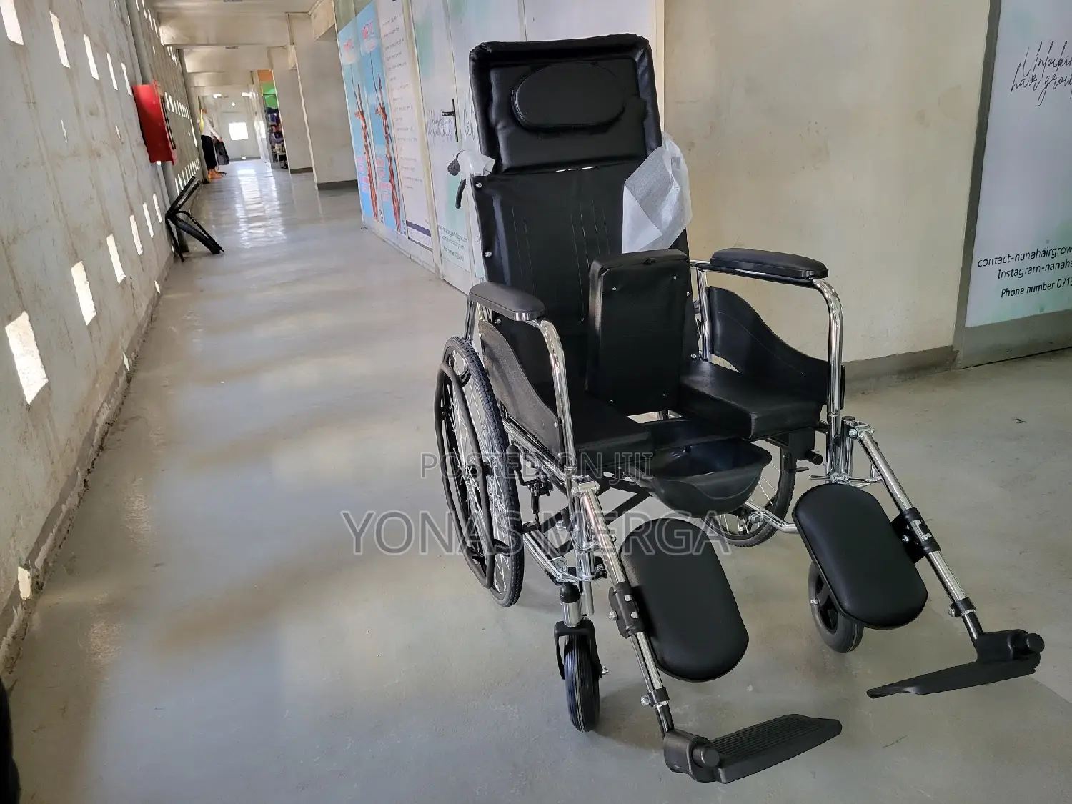 Comfortable and Safe:Wheelchair江toilet Wheelchair筒wheelchair
