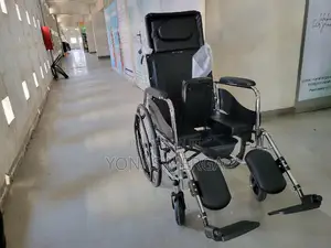 Comfortable and Safe:Wheelchair江toilet Wheelchair筒wheelchair
