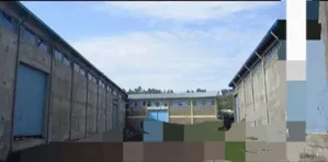 መገዘን Kirayeb/ Warehouse Rent/