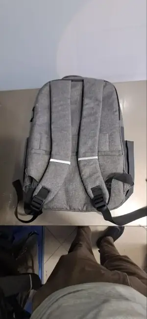 Lenovo Laptop Bag