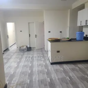 2bdrm Apartment in Addis Abeba, Bole for rent