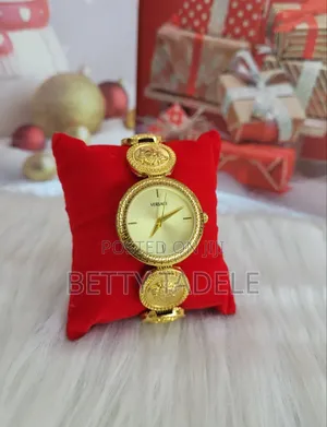 Christmas Gift for Her