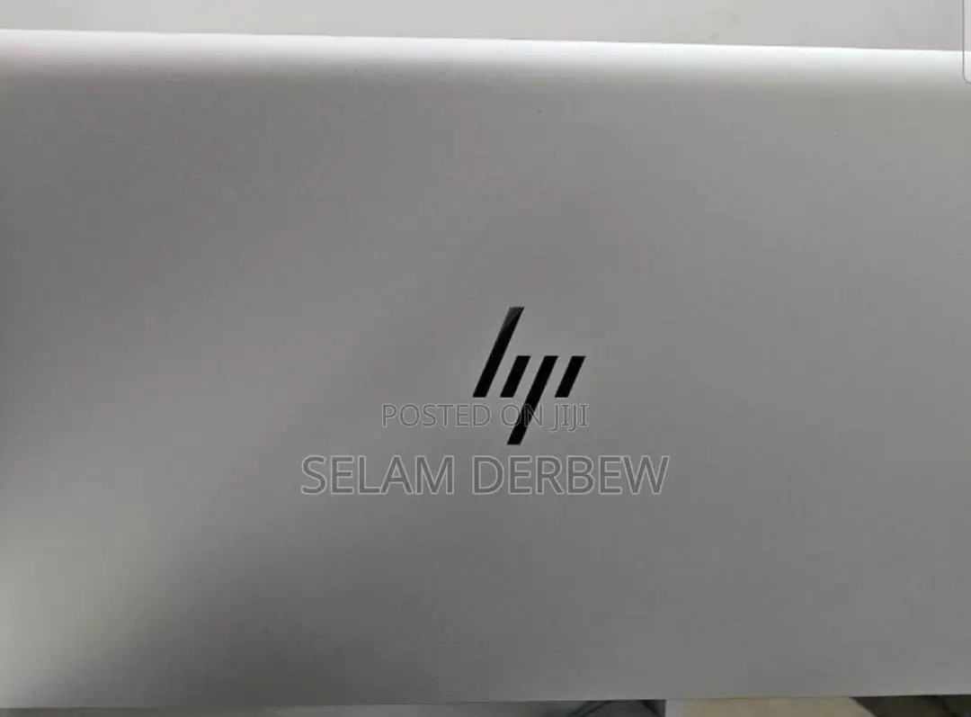 Laptop HP EliteBook 840 8GB Intel Core I5 SSD 512GB