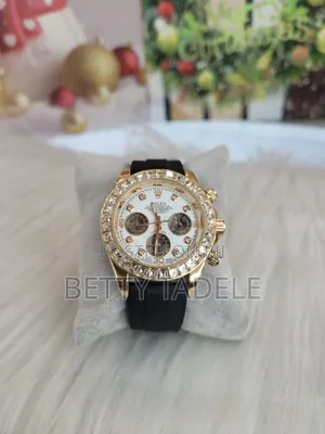 Christmas Gift for Him