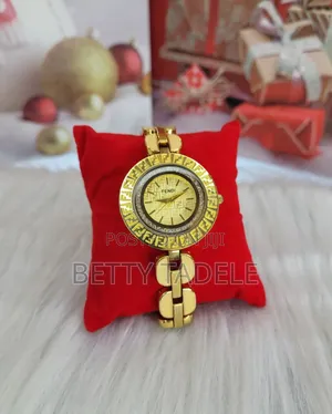 Gift Watches for Her