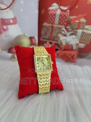 Rolex for Her