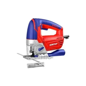 Emtop Jigsaw 800w