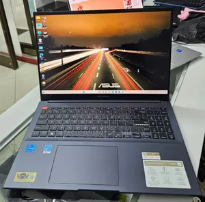New Laptop Asus VivoBook Pro 15 N580VD 16GB Intel Core I5 SSD 512GB