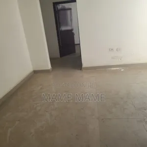 1bdrm Apartment in Addis Abeba, Bole for sale