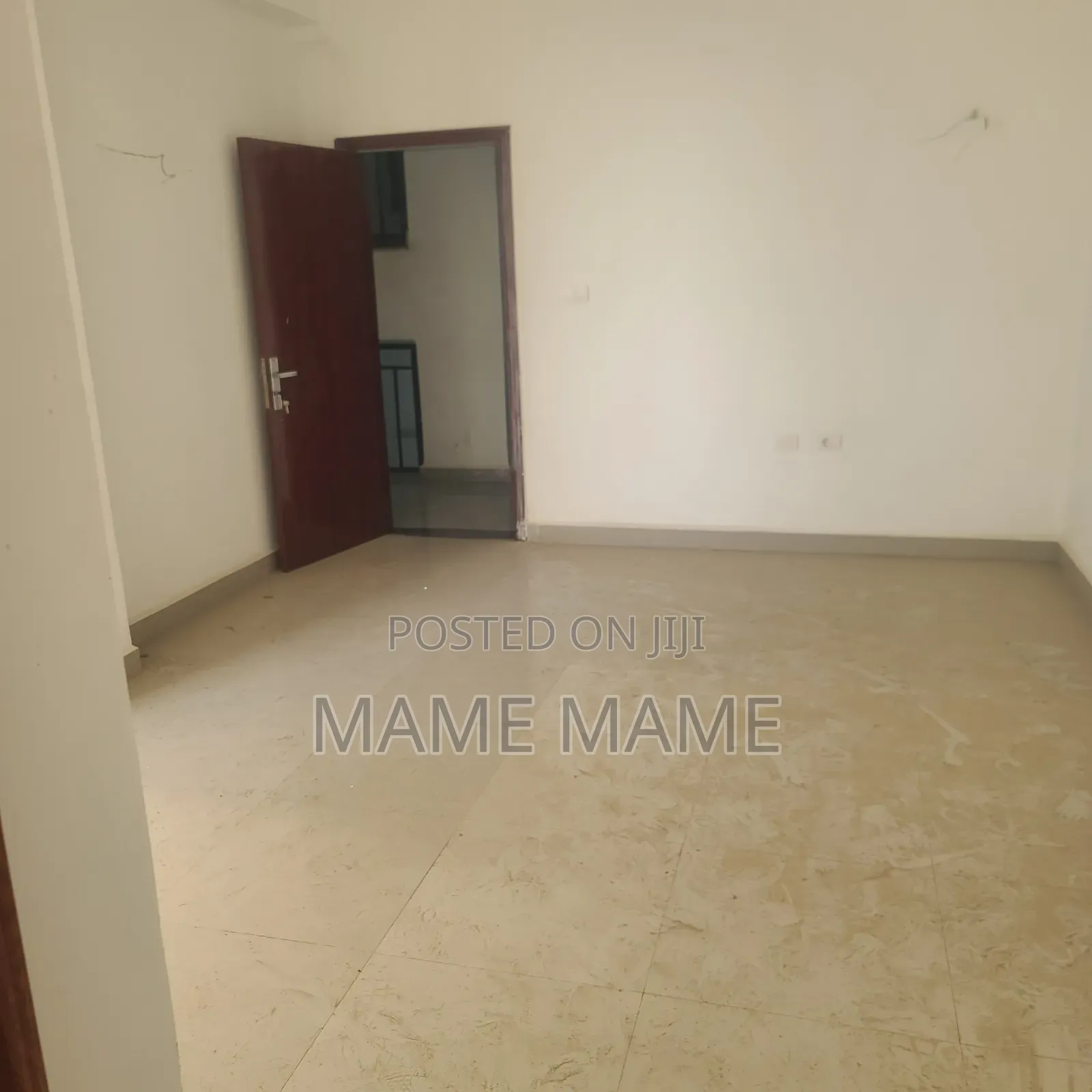 1bdrm Apartment in Addis Abeba, Bole for sale