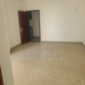 1bdrm Apartment in Addis Abeba, Bole for sale